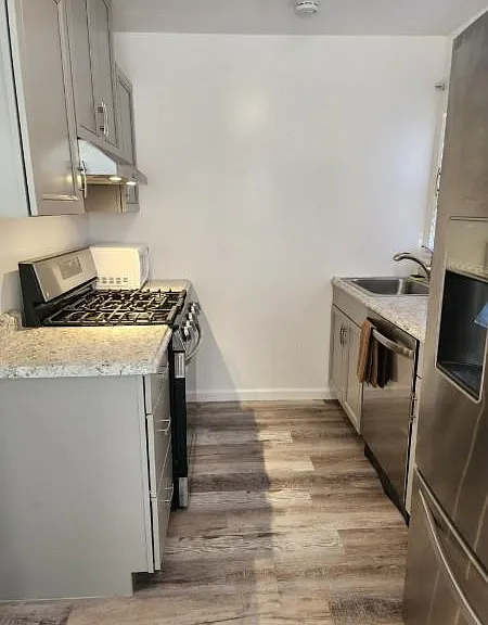 44819 Fern Ave — Photo 3