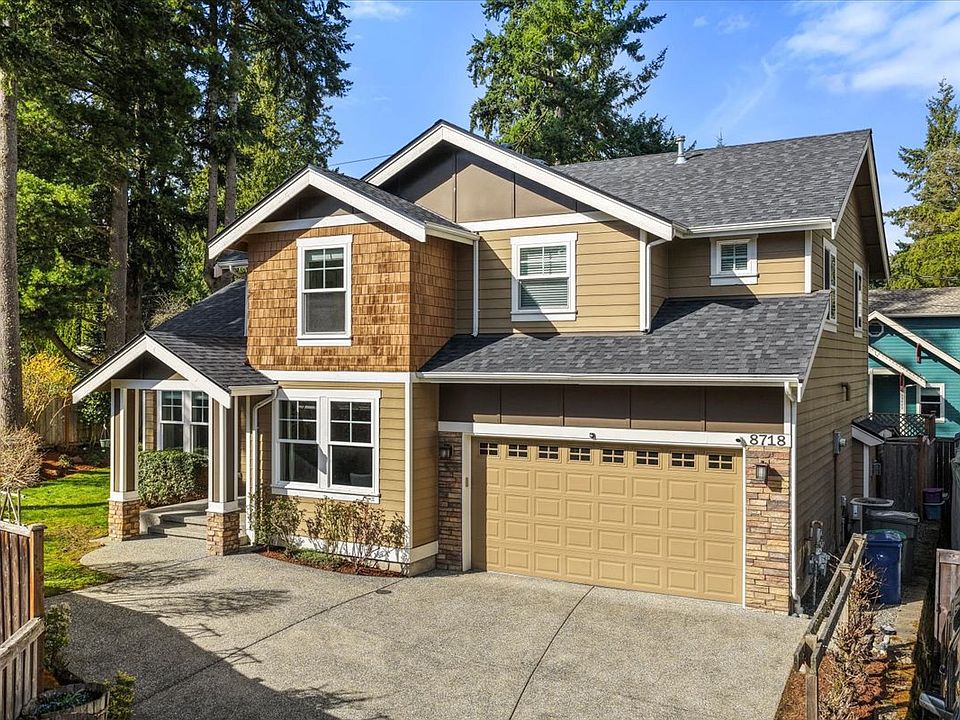 1st image of 8718 NE 134th St
