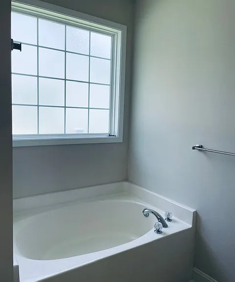 399 Sea Turtle Dr — Photo 15