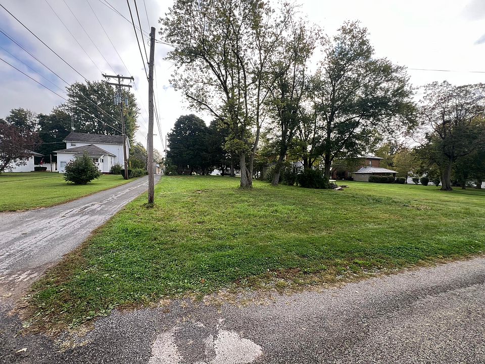 2nd image of 314 N 4th St
