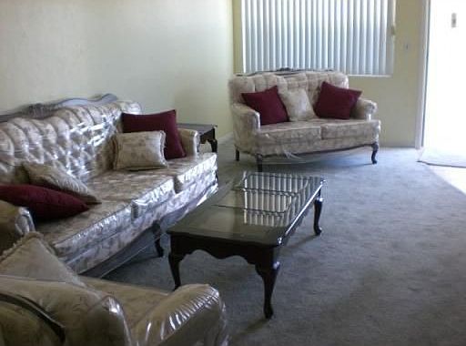 2nd image of 2920 Cynthia Ln APT 206