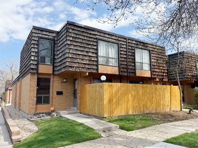 6498 Welch Ct, Arvada, CO, 80004