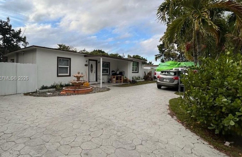 2nd image of 29350 SW 152nd Ave