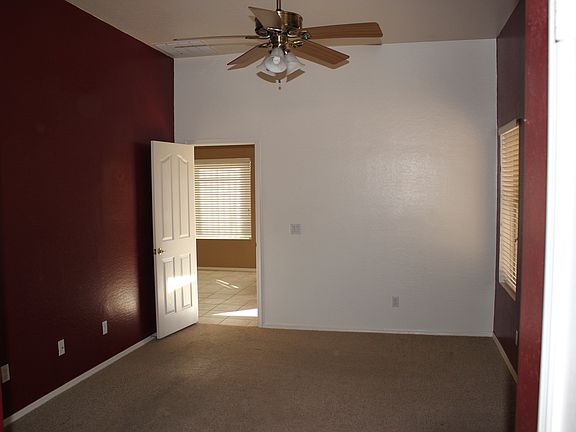 5th image of 20040 N 39th Ln