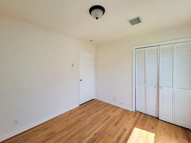 12226 Dorwayne Ct — Photo 21