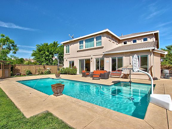 5th image of 5286 Garlenda Dr