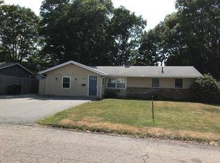 64 Lynn Rd, Brockton, MA 02302