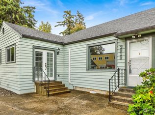 3212 Alderwood Ave, Bellingham, WA 98225