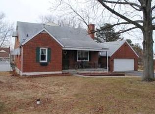 8470 Church Rd, Pasadena, MD 21122