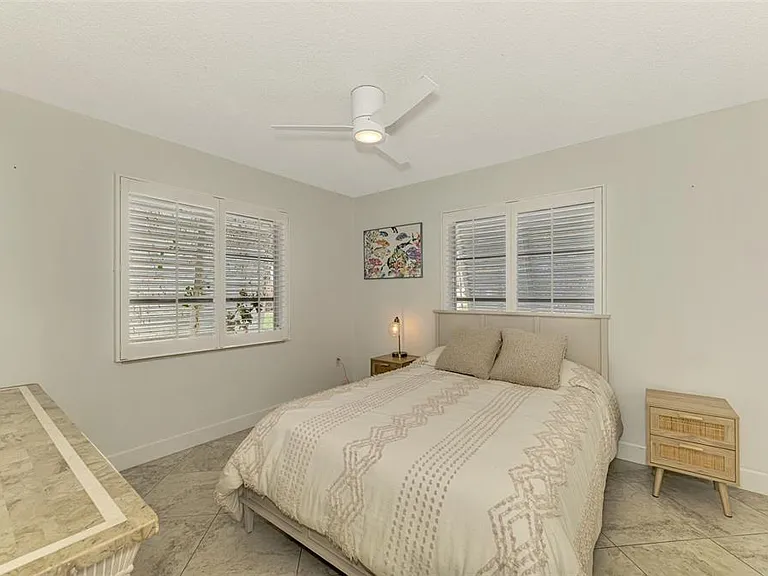 2643 Lear Rd — Photo 23