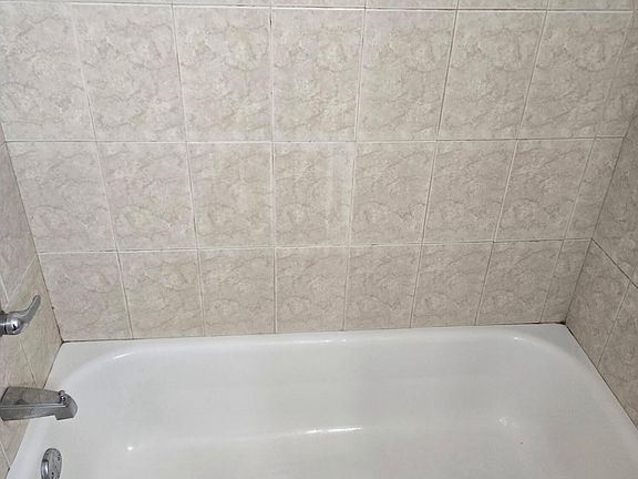 2nd image of 3581 NW 95th Ter APT 603