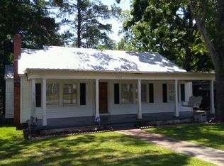 309 Madison Ave, Dothan, AL 36301