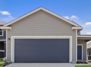 13616 Helton Pass, Saint Hedwig, TX 78152