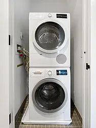 Rented by EXP Realty NYC