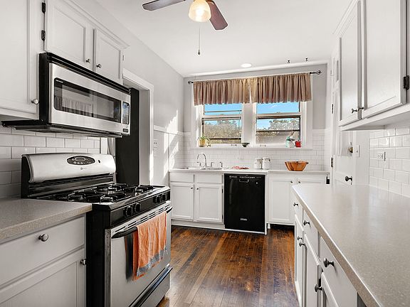 5th image of 1219 Hull Ter APT 2C