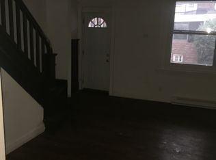 5919 Irving St, Philadelphia, PA 19139