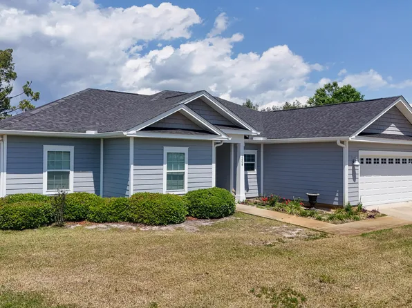 1208 W 12th St, Lynn Haven, FL 32444