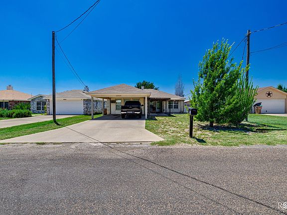 2nd image of 4909 Oaklawn Blvd