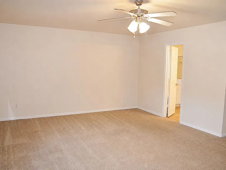 208 Tribal Trl — Photo 23