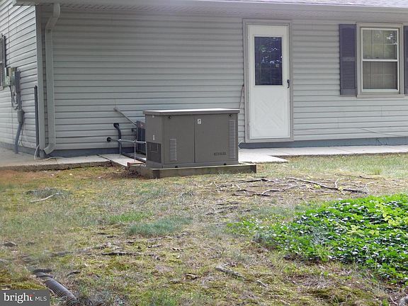 4th image of 12205 Valerie Ln