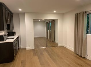 1738 Malcolm Ave APT 6, Los Angeles, CA 90024