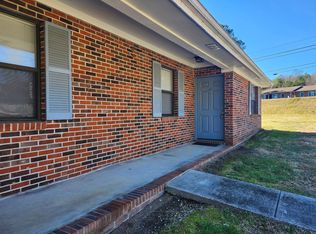 101 Lytle Rd APT A, Rossville, GA 30741