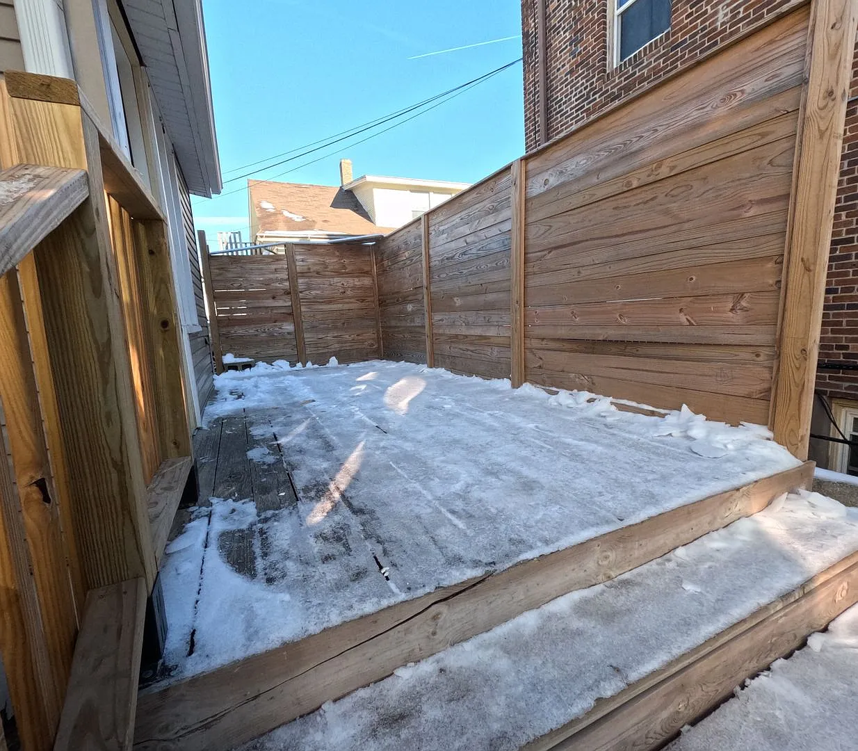 Rent To Own Easy Qualify!! — Photo 4