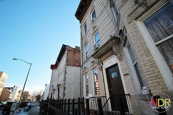 Rented by Next Door Realty NYC | media 49