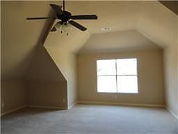5th image of 1208 Biggs Ct