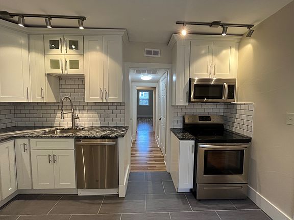 2nd image of 5858 Alderson St #2