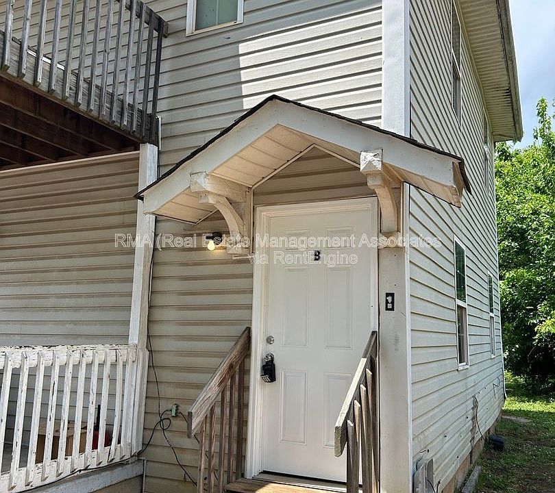 1st image of 113 W Tinsley St #B