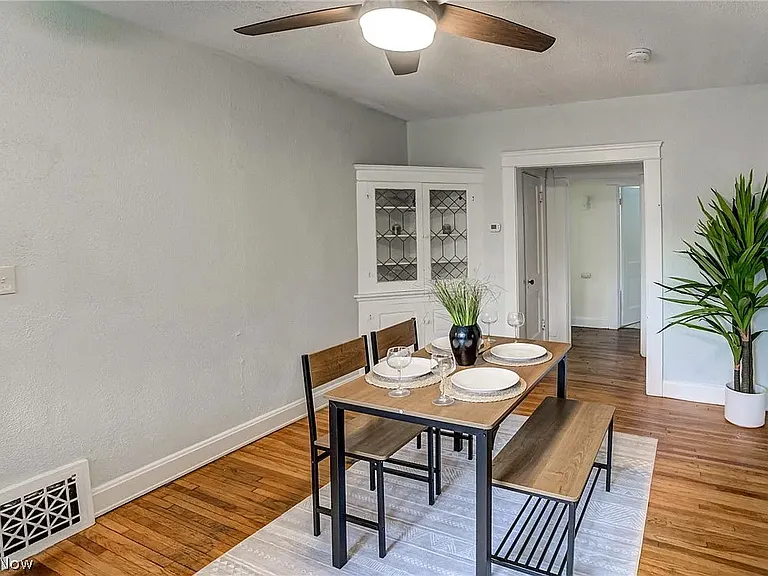 2245 Bellfield Ave #1 — Photo 11