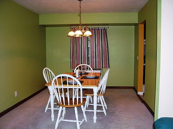 3rd image of 1152 Toreador Dr
