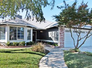 2736 Morrill Rd, Riverbank, CA 95367