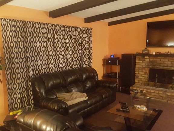 2nd image of 3003 81st Cir N