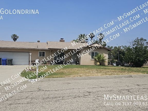 3rd image of 5638 Golondrina Dr