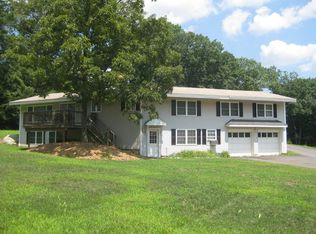 2 Reed Ln, Littleton, MA 01460