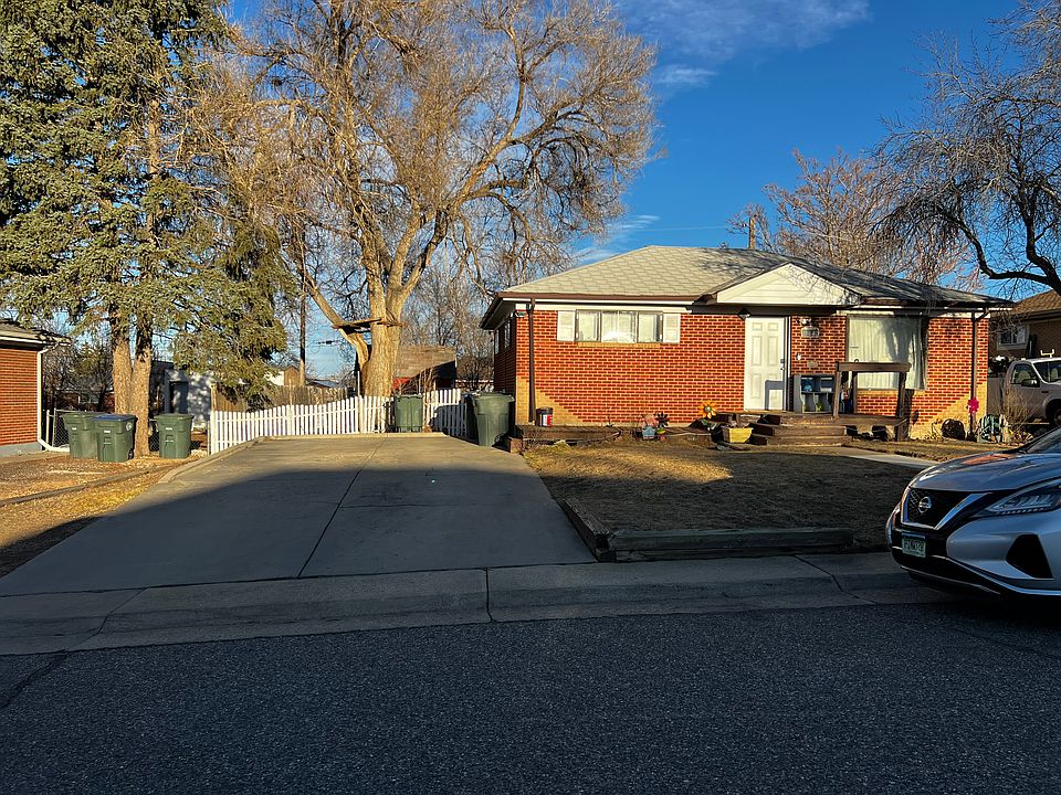 2nd image of 10442 Washington Way