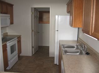 2700 Green Mountain Dr #12, Branson, MO 65616