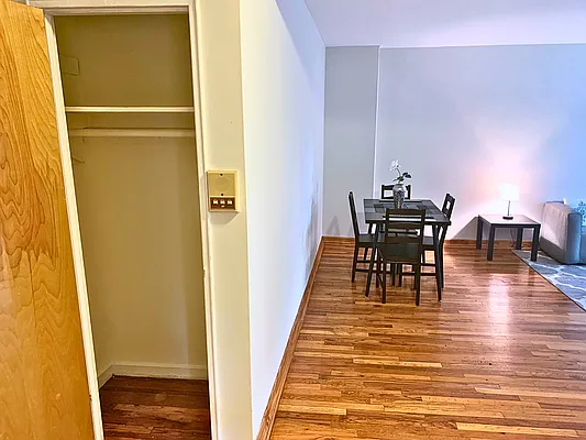 Sold by RealTegrity NY LLC | media 2