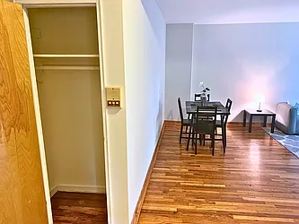 Sold by RealTegrity NY LLC