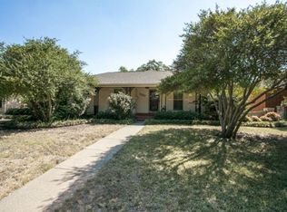 1127 Pueblo Dr, Richardson, TX 75080
