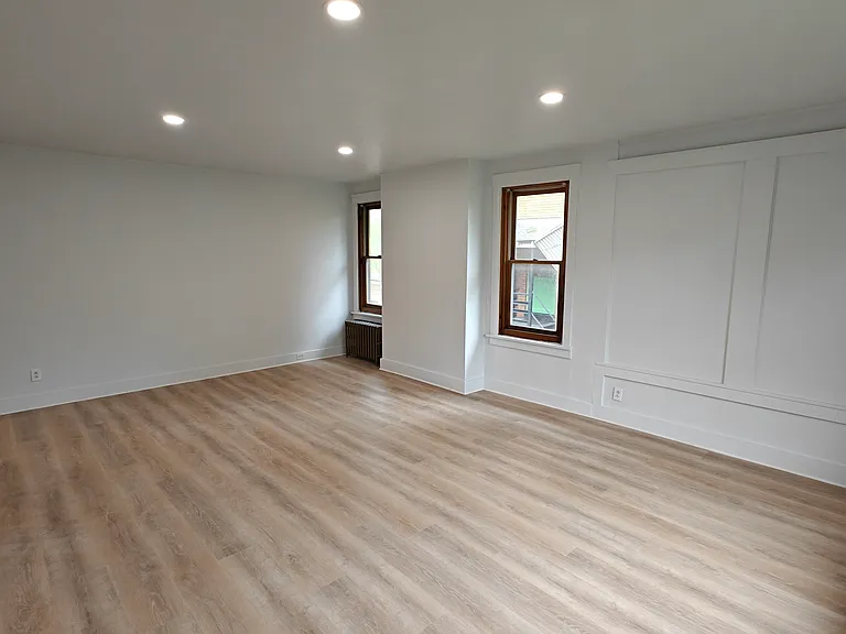 60 N Harrison Ave #2 — Photo 17