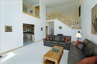 5th image of 8925 Pq Ave