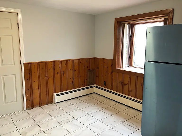 40 Atlantic Ave — Photo 5