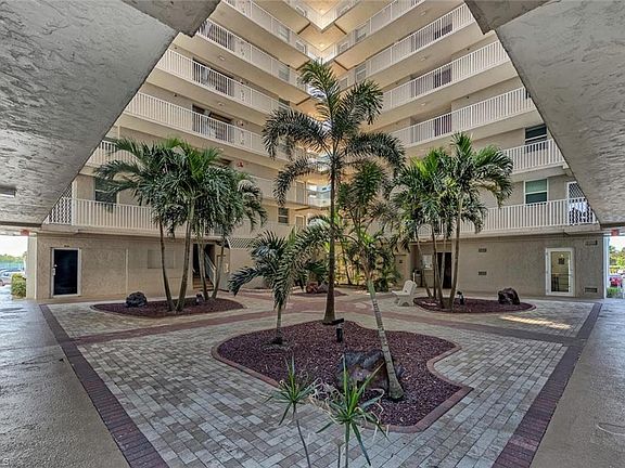 2nd image of 5900 Bonita Beach Rd SW #1004