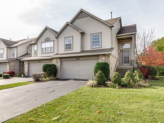 2nd image of 7970 Hedgewood Dr