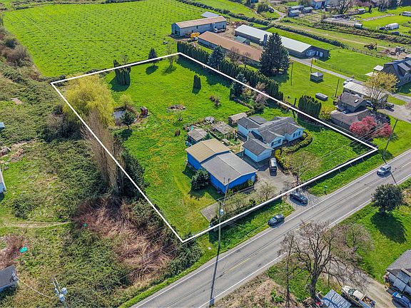 2nd image of 42148 Keith Wilson Rd
