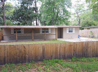 1824 Brookview Dr S, Jacksonville, FL 32246