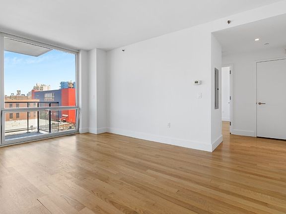 2nd image of 150 4th Ave APT 9E